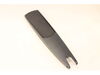 Rev. Valve Screw – Part Number: 202638