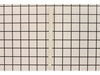 12016144-2-S-Cleco-203109-Muffler