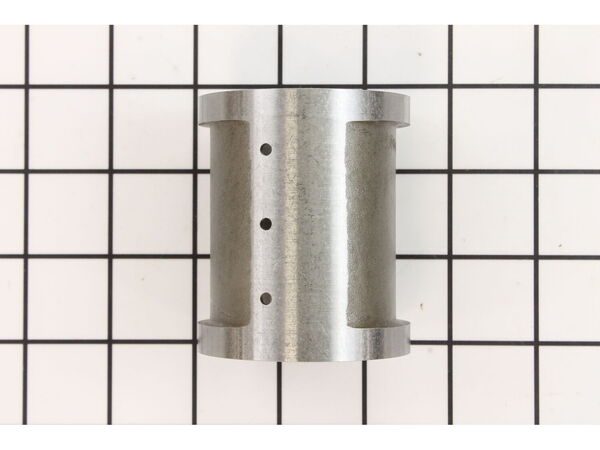 12016149-1-M-Cleco-203148-Cylinder