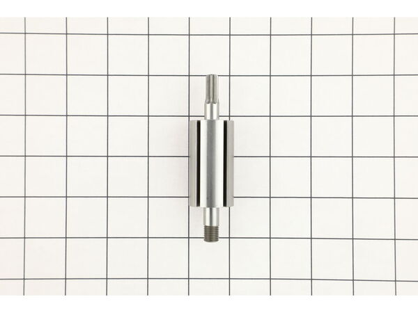 12016153-1-M-Cleco-203168-Rotor- 7T (Non-Rev. Stall)