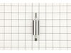 Rotor- 7T (Non-Rev. Stall) – Part Number: 203168