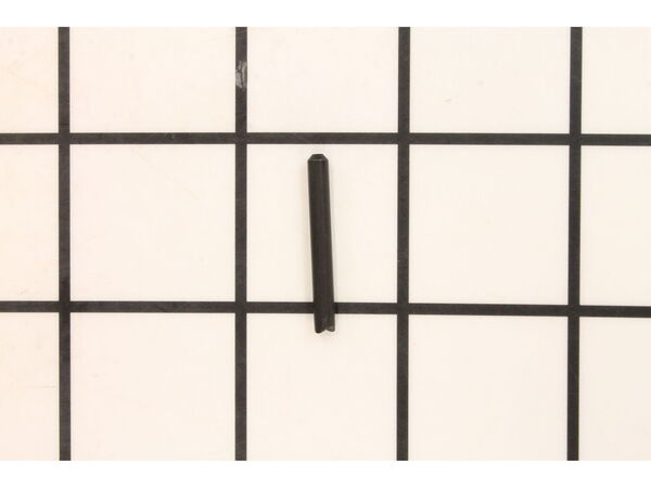 12016188-1-M-Cleco-203616-Throttle Link Pin