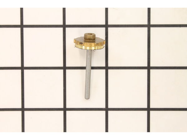 12016189-1-M-Cleco-203617-Throttle Valve