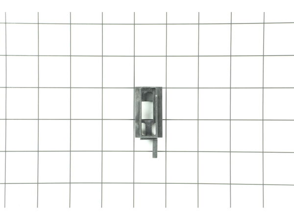 12016328-1-M-Cleco-207316-Switch Holder