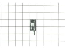 Switch Holder – Part Number: 207316