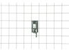 Switch Holder – Part Number: 207316