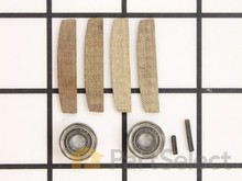 Motor Kit – Part Number: 301143