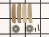 Motor Kit – Part Number: 301143