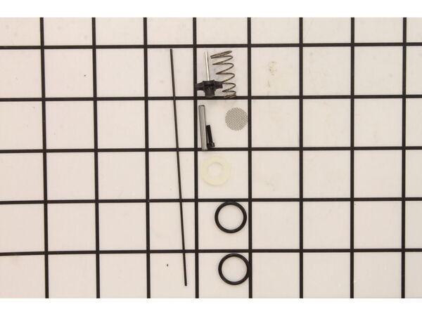 12016428-1-M-Cleco-301231-Throttle Kit