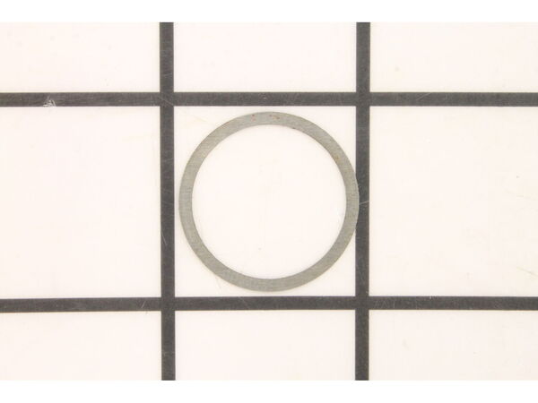 12016436-1-M-Cleco-301239-Shim Kit