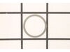 Shim Kit – Part Number: 301239