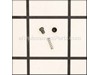Output Spindle Kit – Part Number: 301243