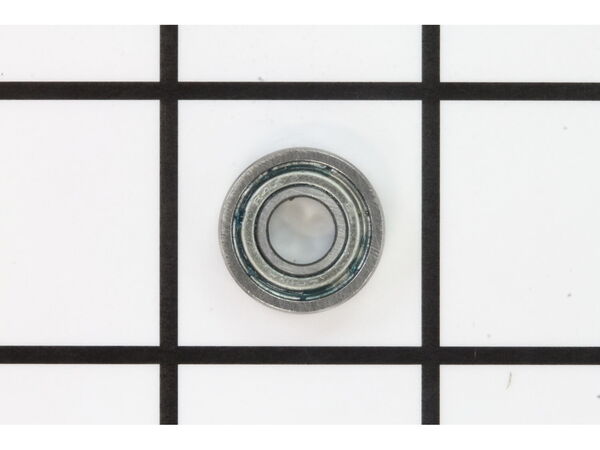 12016855-1-M-Cleco-504-Ball Bearing