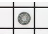 12016855-1-S-Cleco-504-Ball Bearing