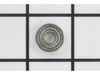 12016855-2-S-Cleco-504-Ball Bearing