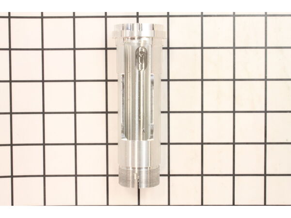 12016922-1-M-Cleco-541015-Handle