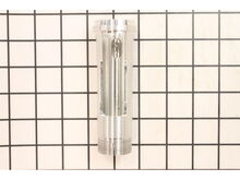 Handle – Part Number: 541015