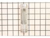 Handle – Part Number: 541015