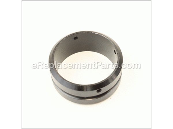 12016950-1-M-Cleco-541691-Inner Suspension Ring