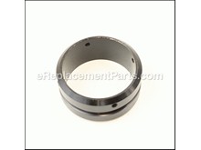 Inner Suspension Ring – Part Number: 541691