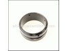 Inner Suspension Ring – Part Number: 541691