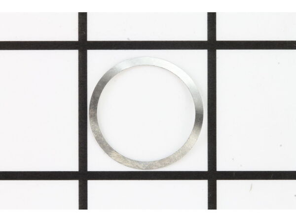 12017184-1-M-Cleco-614263-Shim (.002")