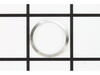 Shim (.002") – Part Number: 614263