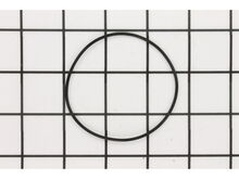 O-Ring – Part Number: 615018