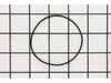 O-Ring – Part Number: 615018