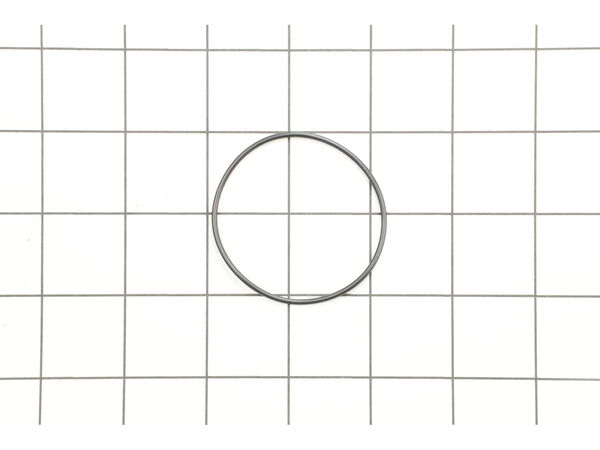 12017191-1-M-Cleco-617754-O-Ring