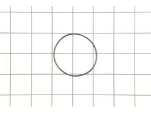 O-Ring – Part Number: 617754