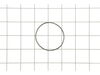 O-Ring – Part Number: 617754