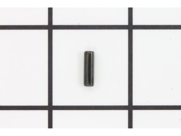 12017244-1-M-Cleco-812918-Cylinder Pin