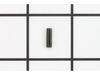 Cylinder Pin – Part Number: 812918