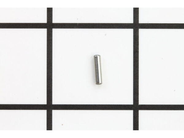 12017254-1-M-Cleco-833859-Governor Weight Pin