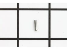 Governor Weight Pin – Part Number: 833859