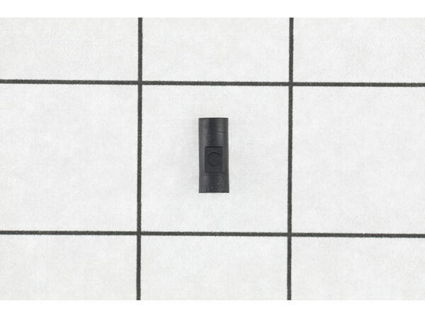 12017263-1-M-Cleco-8431047-Plug