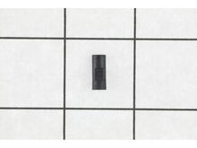 Plug – Part Number: 8431047