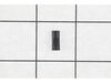 Plug – Part Number: 8431047