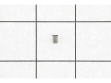 Pin – Part Number: 8431048