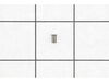 Pin – Part Number: 8431048