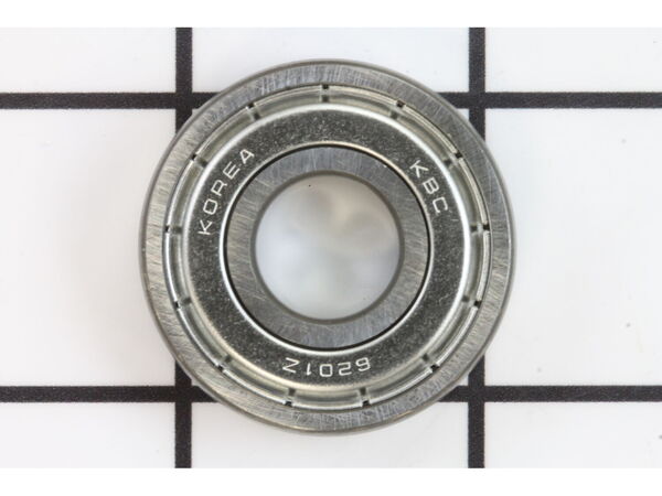 12017269-1-M-Cleco-843635-Spindle Bearing (Rear)