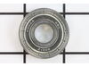 Spindle Bearing (Rear) – Part Number: 843635