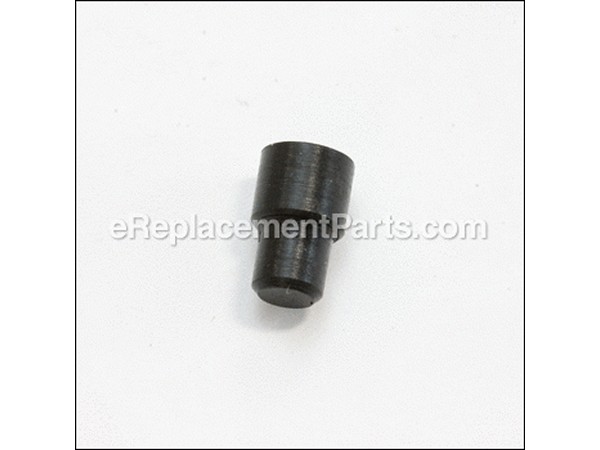 12017272-1-M-Cleco-844011-Socket Lock Pin
