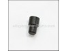 Socket Lock Pin – Part Number: 844011