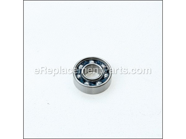 12017287-1-M-Cleco-847096-Rear Rotor Bearing (reversible