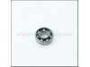 Rear Rotor Bearing (reversible – Part Number: 847096