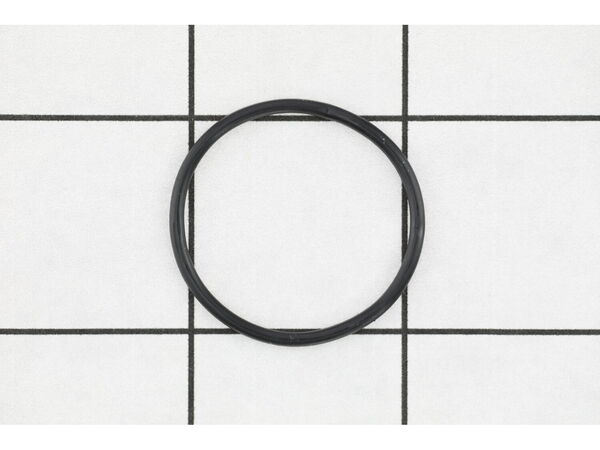 12017292-1-M-Cleco-847275-O-ring (1-1/16" X 1-3/16&#
