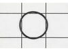 O-ring (1-1/16" X 1-3/16&# – Part Number: 847275