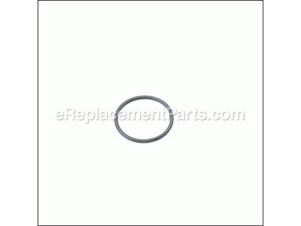 12017294-1-M-Cleco-847445-O-Ring